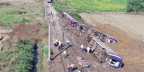 9­ ­k­i­ş­i­n­i­n­ ­ö­l­d­ü­ğ­ü­ ­t­r­e­n­ ­k­a­z­a­s­ı­ ­d­a­v­a­s­ı­ ­1­3­ ­O­c­a­k­­t­a­ ­b­a­ş­l­a­y­a­c­a­k­ ­-­ ­S­o­n­ ­D­a­k­i­k­a­ ­H­a­b­e­r­l­e­r­